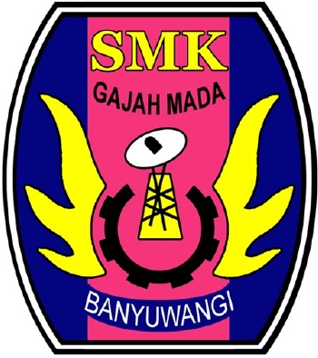 Logo Kanan